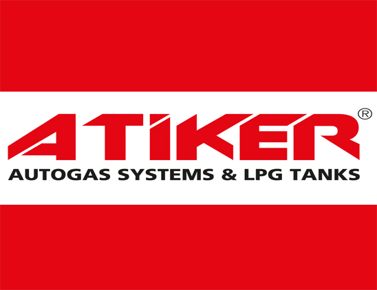 ATİKER